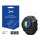 Folia ochronna na smartwatcha 3mk Watch Protection FlexibleGlass do Garmin Fenix 7 Pro Solar